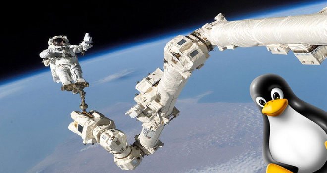 SpaceX