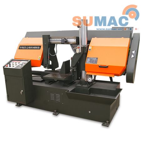 cua-vong-cat-thep-horizontal-metal-cutting-bandsaw-machine