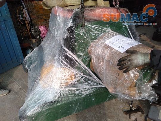 Cau truc 10 tan, toi 10 tan, palang 10 tan