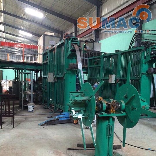 day truyền cán hộp