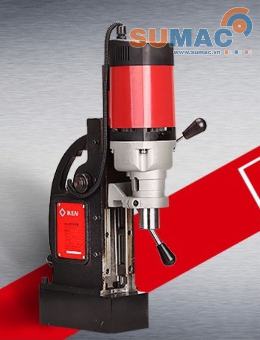  Mã sản phẩm : J1C-SH01-28