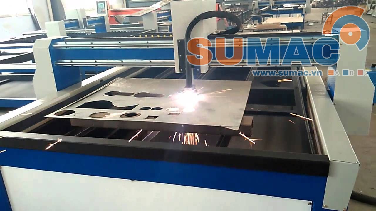 may-cat-plasma-cnc-cnc-plasma-cutting-machine