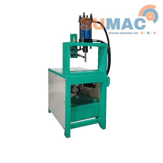 may-dot-thuy-luc-mini-hydraulic-press-brake-machine