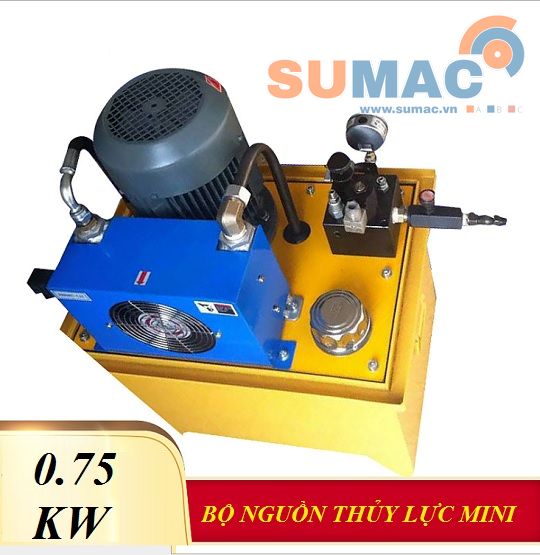 tram-nguon-thuy-luc-mini-hydraulic-station