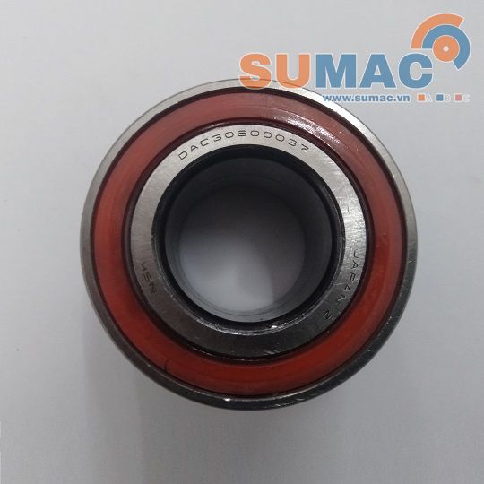 Vòng bi DAC30600037 - Vòng bi cho quạt công nghiệp