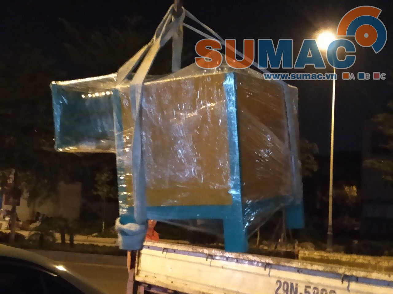 Máy uốn hoa inox tại Hà Nội