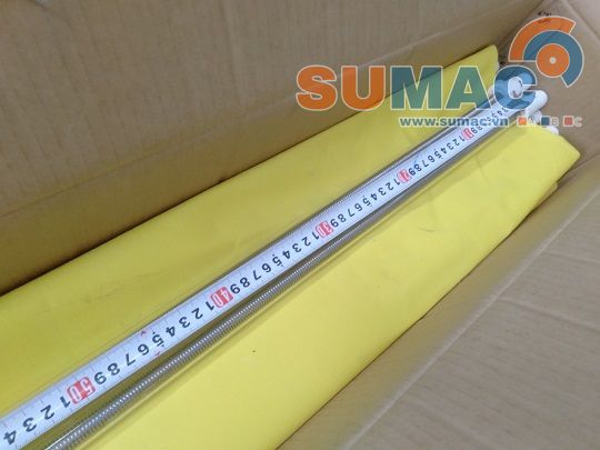 Bóng sấy nhiệt Halogen