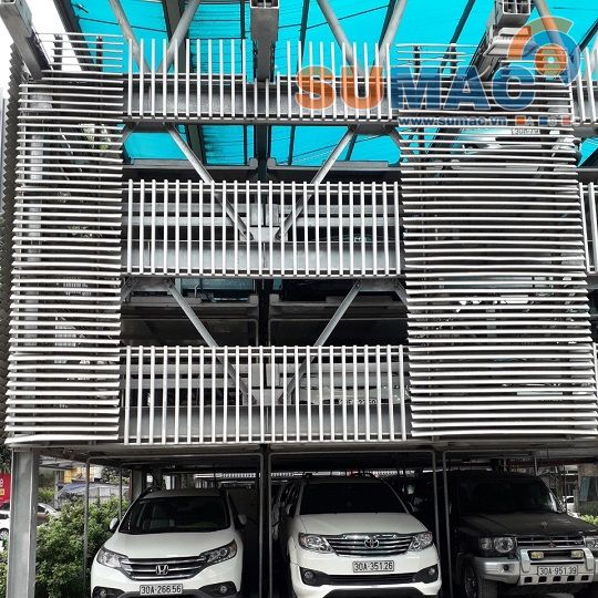 bai-do-xe-thong-minh-kieu-xep-hinh-ngang-doc-vertical-horizontal-parking-system