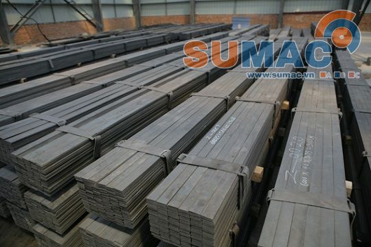 Máy nắn thẳng tôn