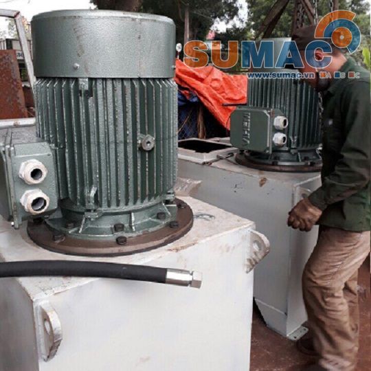 http://sumac.vn/du-an/tram-nguon-thuy-luc-40kw