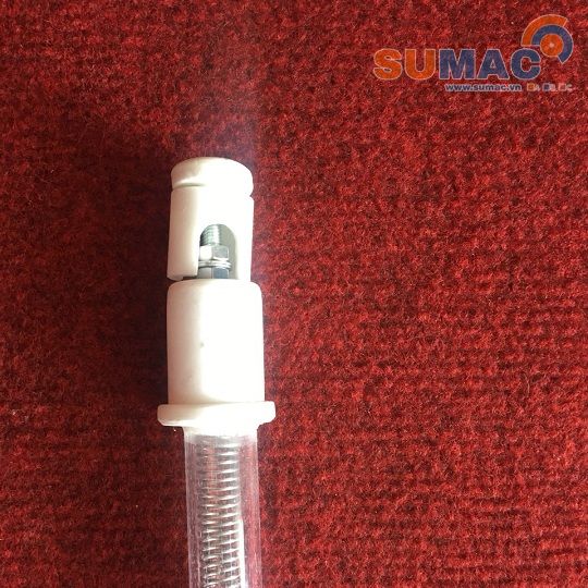 Bóng đèn nhiệt