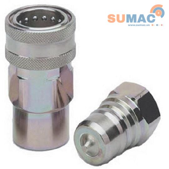 khop-noi-thuy-luc-inteva-inox-made-in-spain