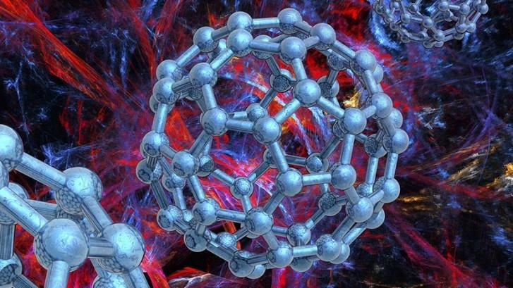 Nga phát triển được nguồn thuốc mới chống virus