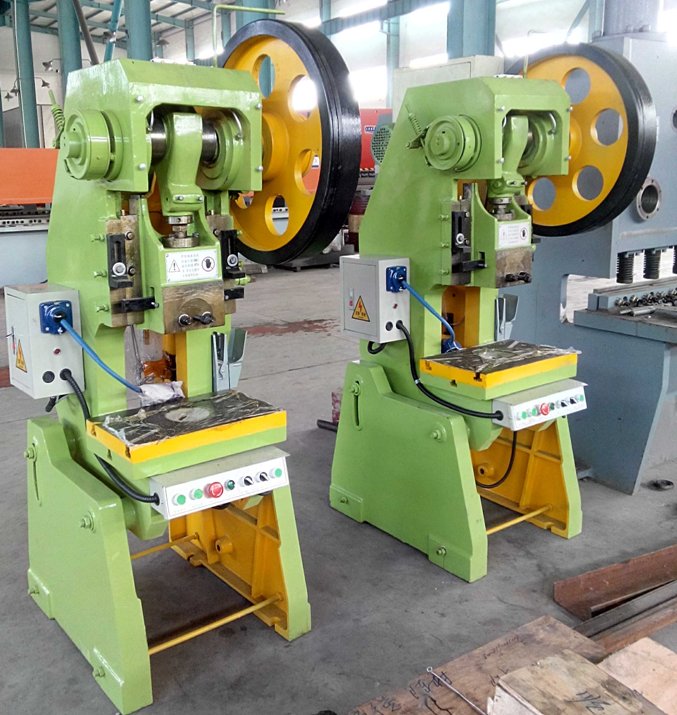TÌM HIỂU CHỨC NĂNG VÀ PHÂN LOẠI MÁY ĐỘT