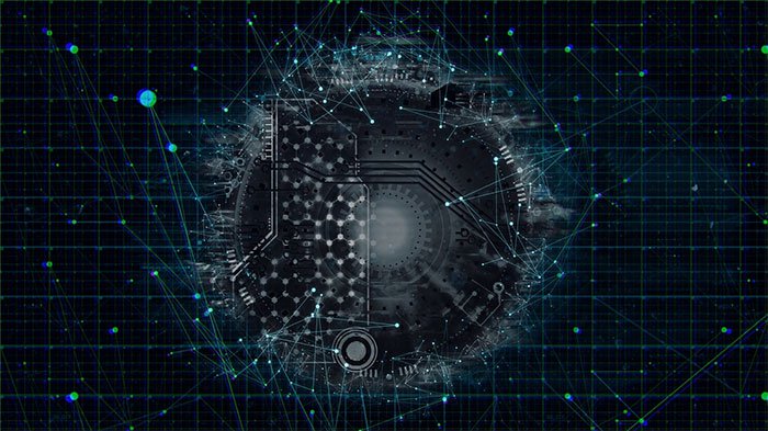 NASA tiết lộ Google sắp chế máy tính mạnh nhất thế giới
