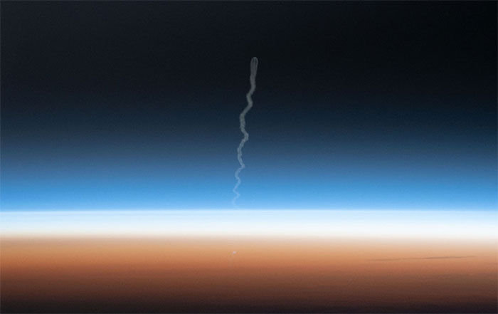 Soyuz