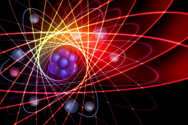 photon