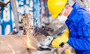 Những lý do khiến nghề cơ khí trở nên “đắt giá”