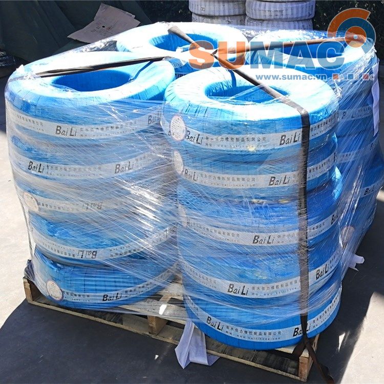 ống tuy ô thủy lực giá rẻ