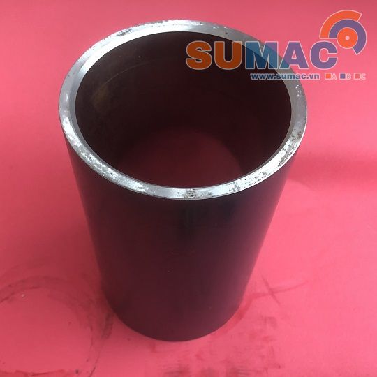 sửa chữa, bảo dưỡng xilanh thủy lực