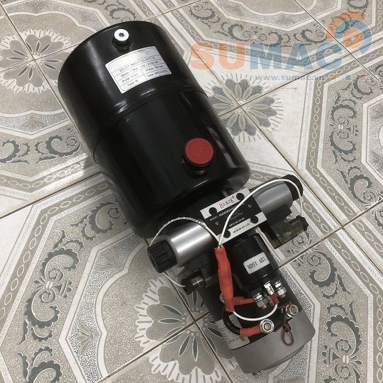 bo-nguon-thuy-luc-16kw-12v