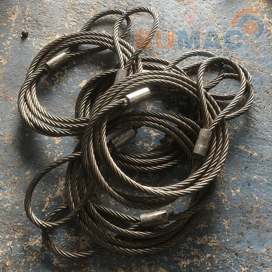 cap-thep-chiu-luc-kep-chi-dai-15m-4m-6m