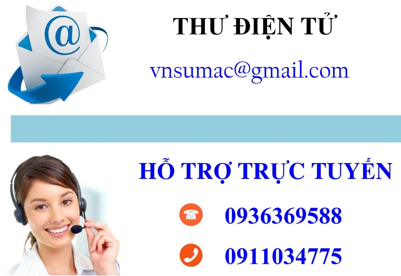 Tư vấn kỹ thuật