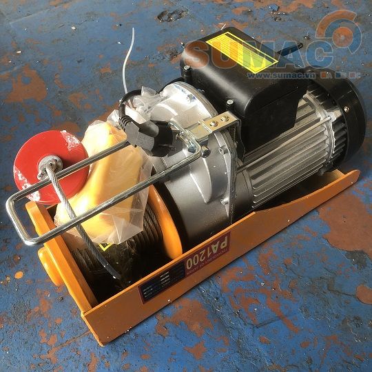 toi-dien-nang-hang-pa1200