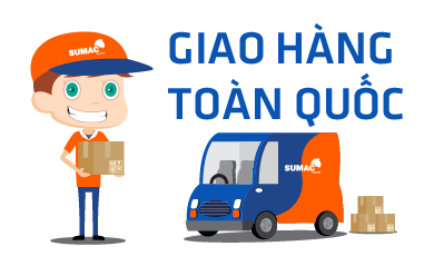 Ký gửi hàng Online tại SUMAC hoàn toàn miễn phí, tiện lợi hiệu quả cao