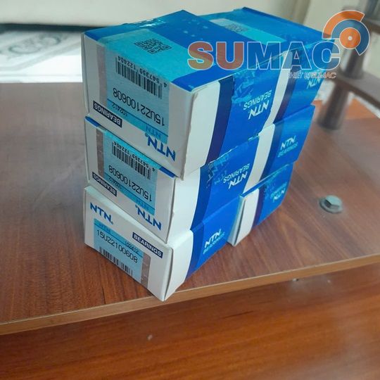 giá vòng bi 15UZ2100608