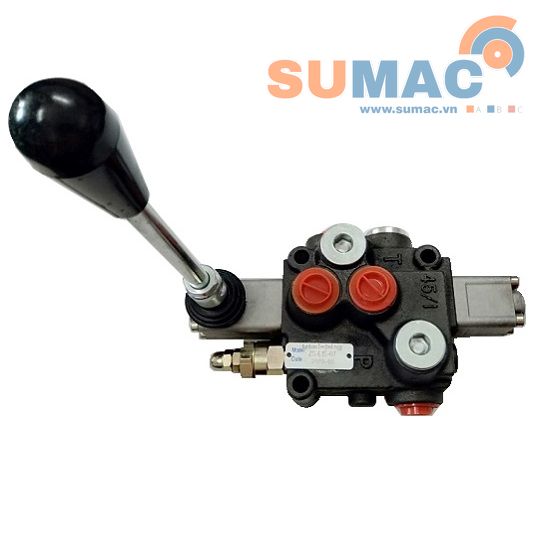 van-gat-tay-dau-co-chinh-ap-sainfon-ztl-12h-38