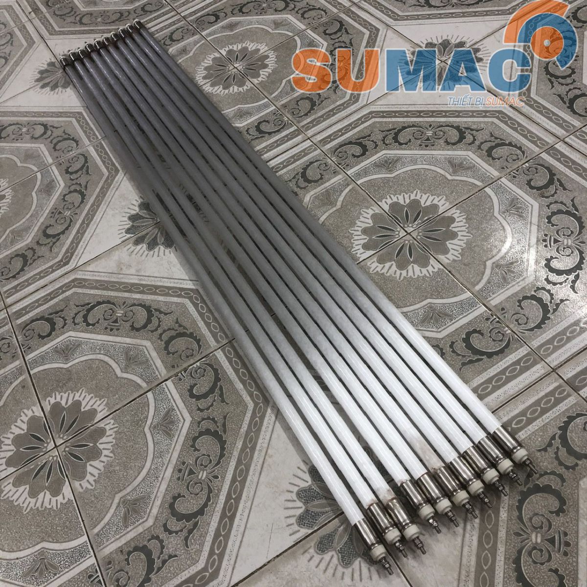 bong-say-nhiet-dui-inox