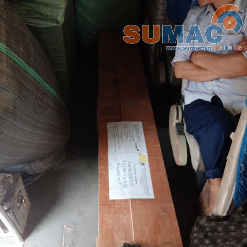cung cấp bóng sấy nhiệt