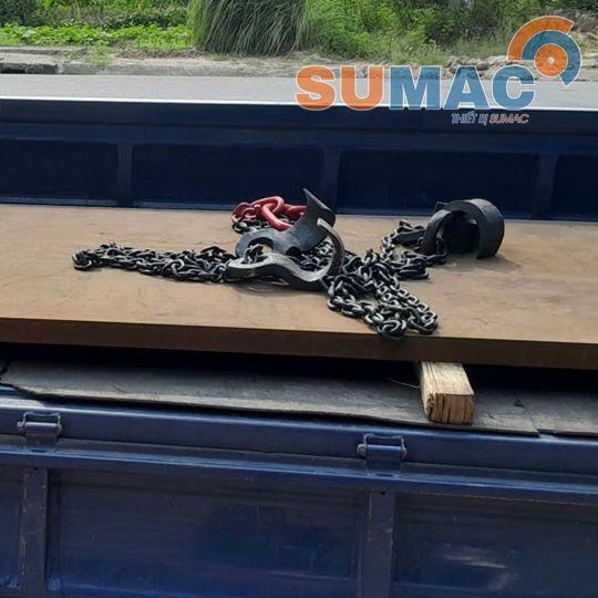 gia bo xich chum ngao cau ton