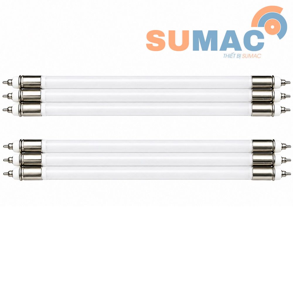 ban bong say nhiet dau inox