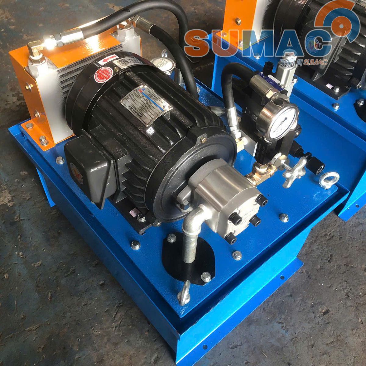 bo nguon thuy luc 3.7kw