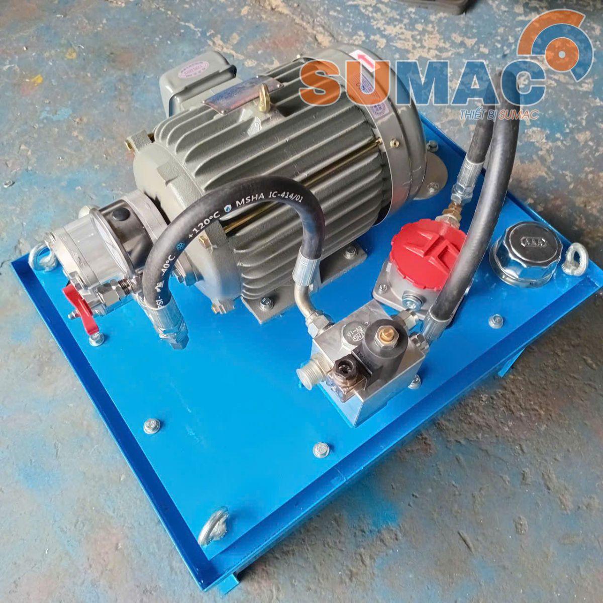 tram-nguon-thuy-luc-1-chieu-thang-nang-hang-giai-phap-nang-ha-on-dinh-gia-tot