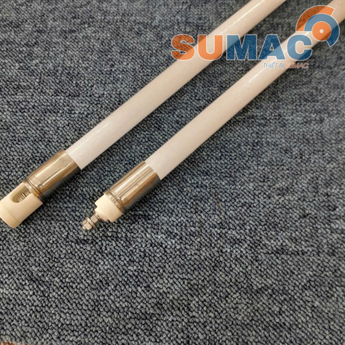 bong say nhiet dau inox