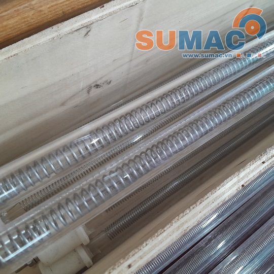 bóng sấy nhiệt