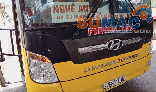palang nhật bãi 1 tấn