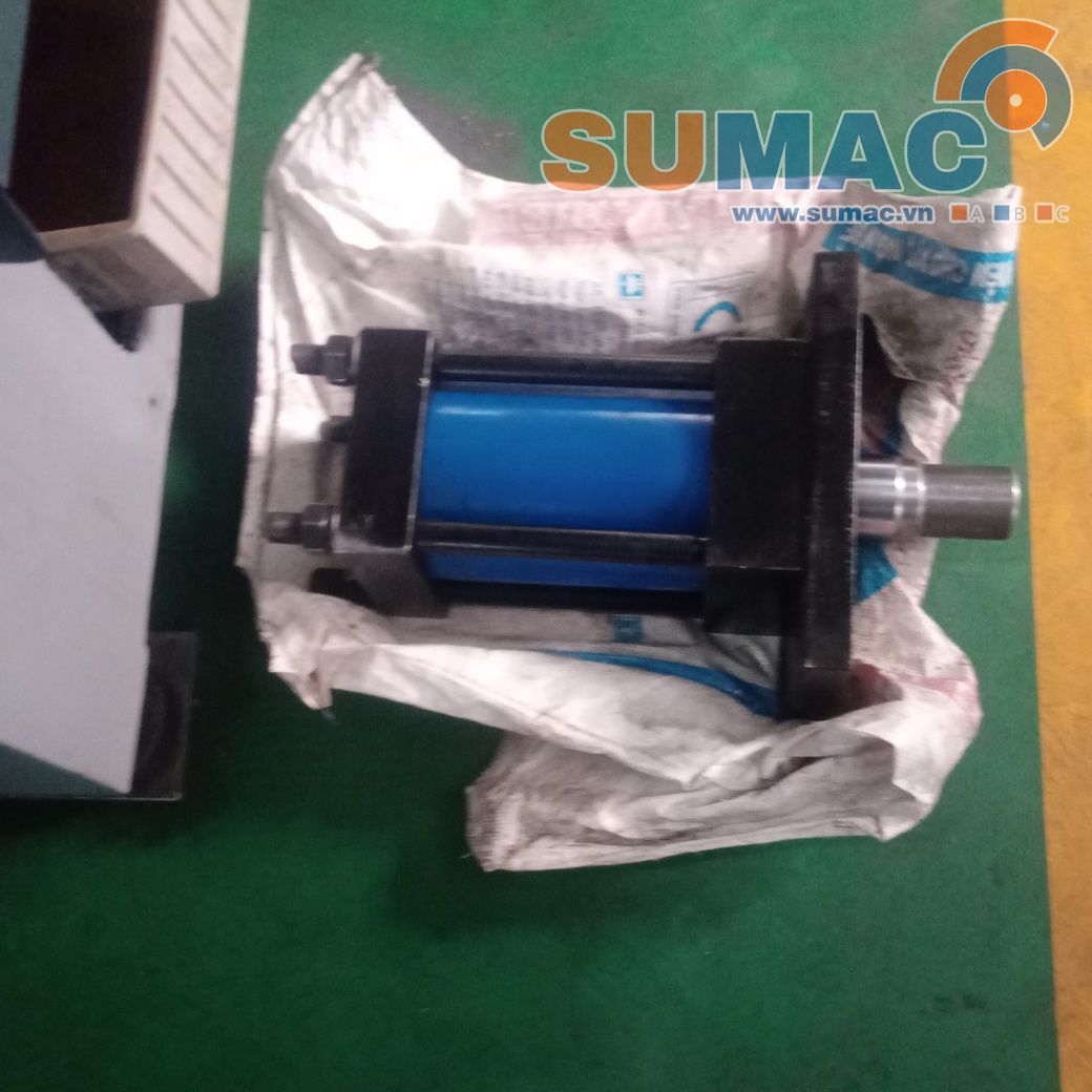 Bảng giá xilanh HOB