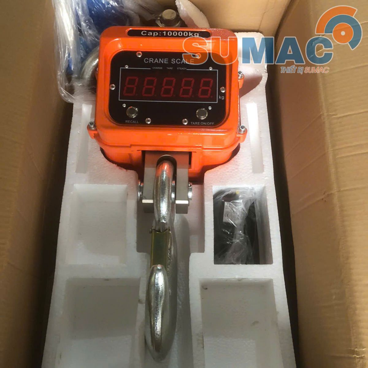 can-treo-dien-tu-10-tan-chinh-xac-cao-ben-bi-gia-tot-thiet-bi-sumac