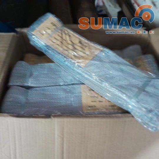 cáp cẩu hàng