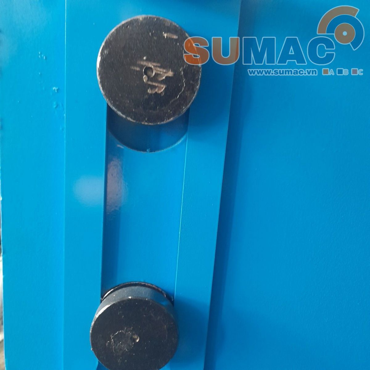 chốt tháo lắp bàn máy chữ H 170223