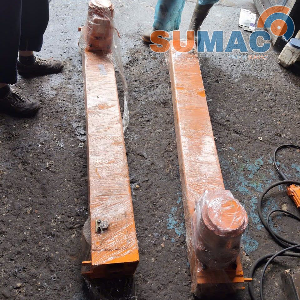 chan-chay-dam-bien-2-tan