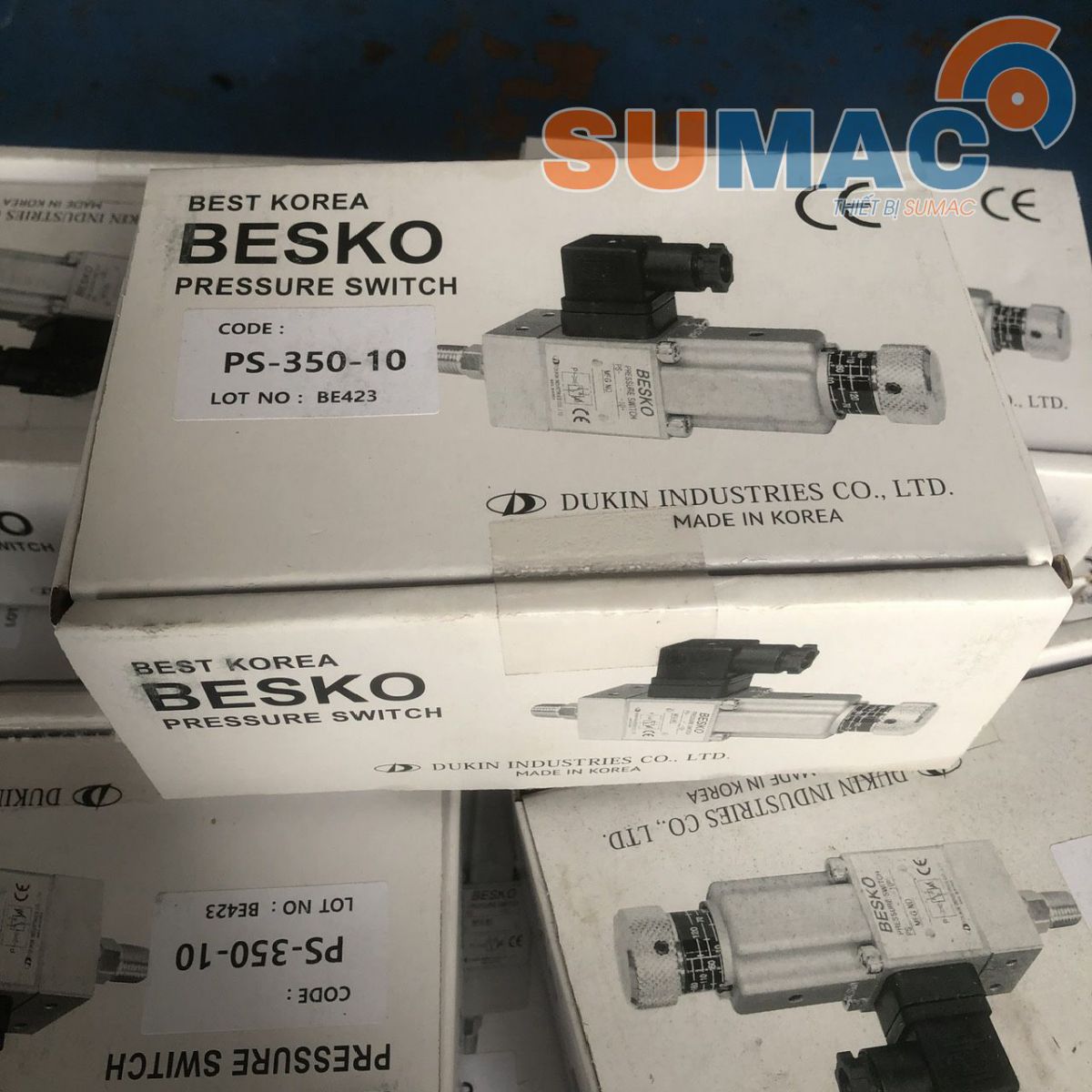 cong-tac-ap-suat-pressure-switch-besko-ps350-10