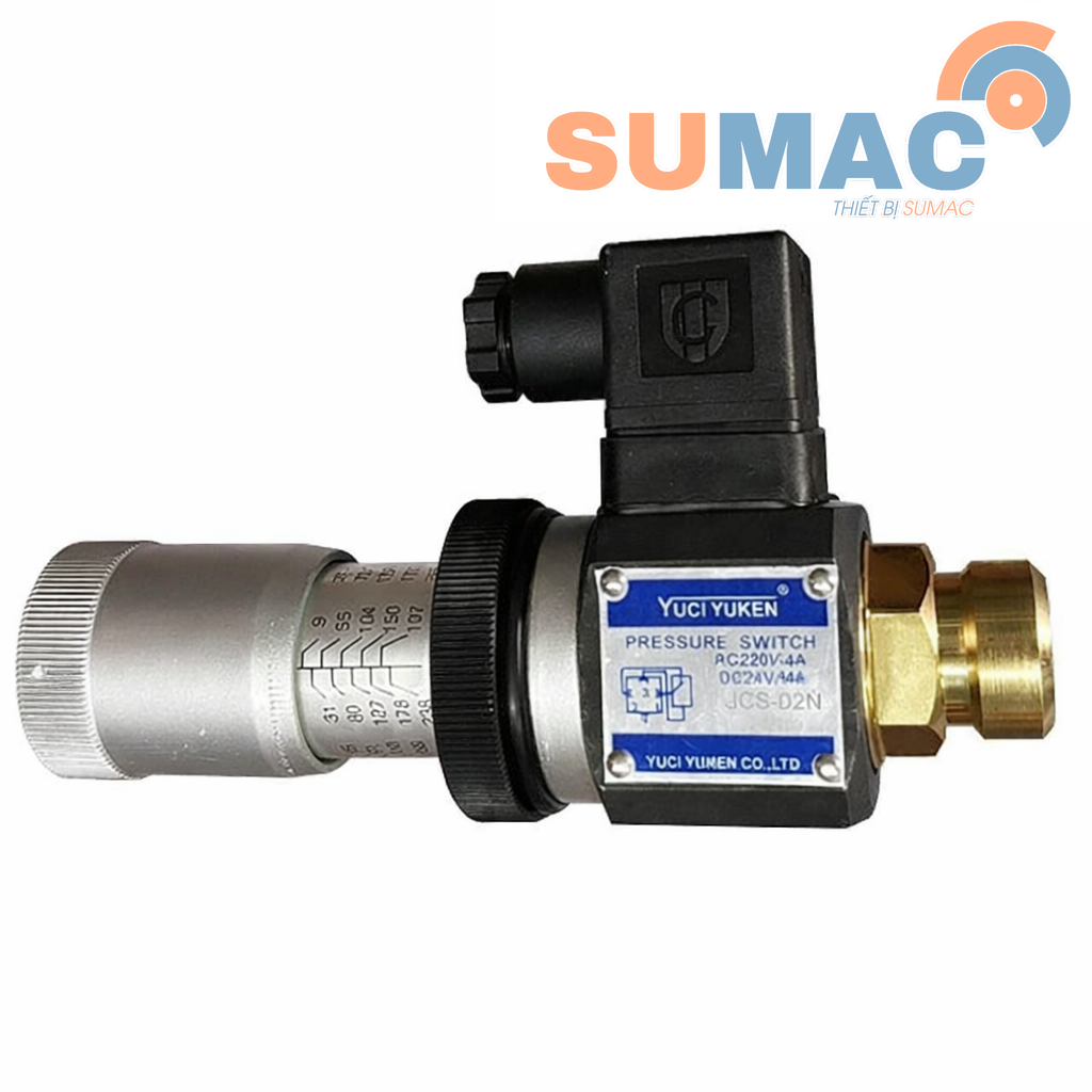 cong-tac-ap-suat-yuci-yuken-jcs-02-n
