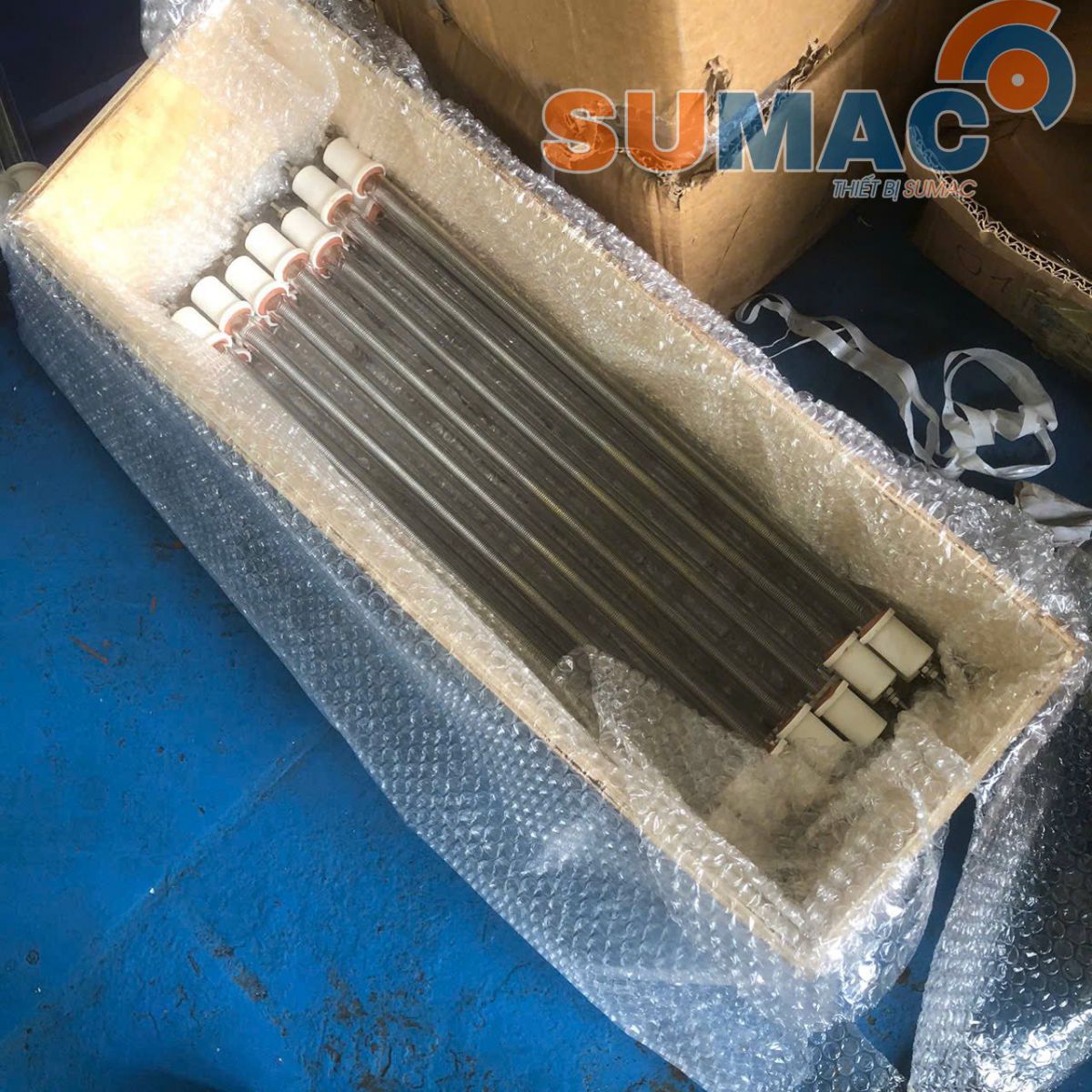 cung cap bong say nhiet chat luong gia ca canh tranh