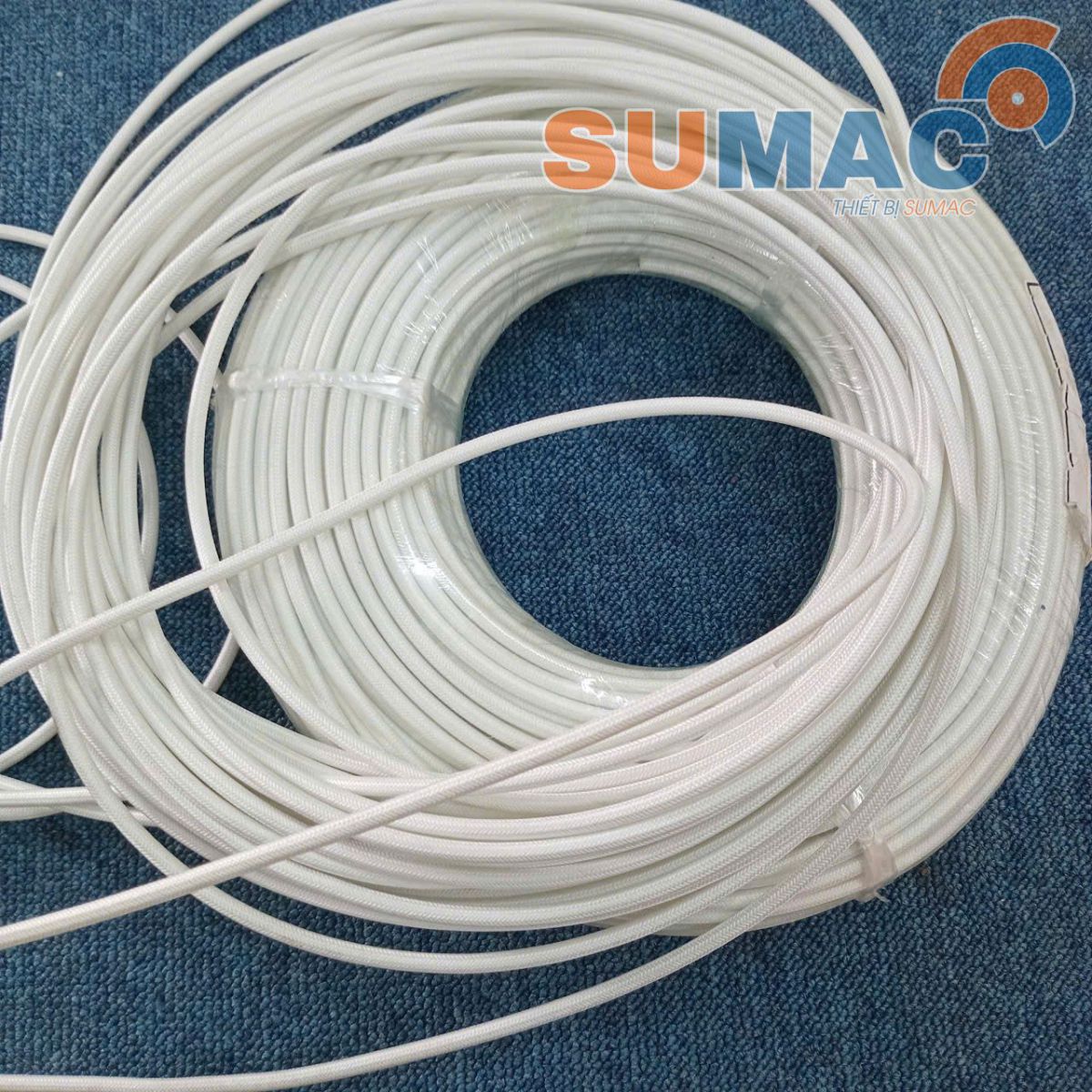 day dien chiu nhiet lo nun glo say