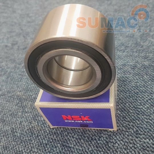 bao gia vong bi NSK DAC3006000037 chinh hang